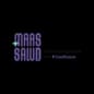MAAS SALUD logo