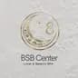 BSB CENTER SPA logo