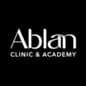 ABLAN Clinic logo