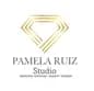 Pamela Ruiz Studio logo