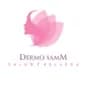 DermoSamm logo