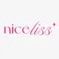 NICELISS🧚🏻♀️ Salón de Belleza🥰 logo