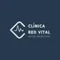 Clínica Redvital logo