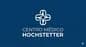 Centro medico Hochstetter logo