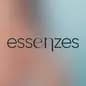 Essenze´s Centro Estético Integral logo