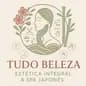 Salón de Belleza & Spa Tudo Beleza logo