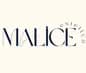 Malice Estética logo