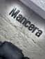 Mancera Studio logo