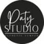Patystudio Manicure logo
