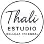 Salón de Manicure Thaliestudiocl logo
