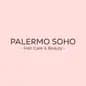 Palermo Soho logo
