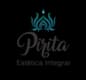 Pirita Estética Integral logo