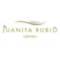 Centro de Estética Juanita Rubio Centro logo