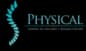 Physical - Centro de Fisiatria y Rehabilitacion logo