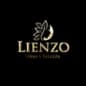 Lienzo Uñas y Belleza logo