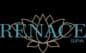 RENACE SPA logo