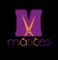 Estudio Matices logo