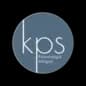 KPS Kinesiología Integral logo