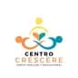 Centro Crescere logo