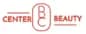 Center Beauty - Sun Beauty logo