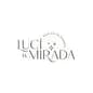 Lucí Tu Mirada logo