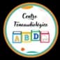Centro Fonoaudiológico ABD logo