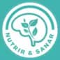 Centro Nutrir y Sanar logo