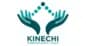 KINECHI logo
