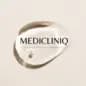 MEDICLINIQ - Láser, Salud, Medicina Estética logo