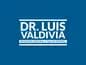 Dr. Luis Valdivia Romero - Medicina General y Salud Mental EN LÍNEA logo