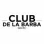 Club de la Barba logo