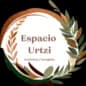 Espacio Urtzi logo