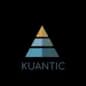 KUANTIC By Angie logo