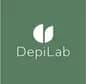 DepiLab logo