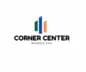 Corner Center Barros 209 logo