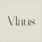 Vlaus logo