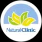 Natural Clinic logo