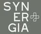 Synergia Centro Clínico de Especialidades Médicas logo