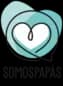 CENTRO DE SALUD MENTAL Y BIENESTAR EMOCIONAL SOMOSPAPÁS logo