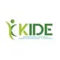 Centro de estética y salud kide logo