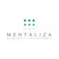 GRUPO MENTALIZA logo