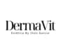 DermaVit logo