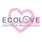 ECOLOVE SPA logo