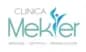 Clínica Mekier Talagante logo