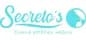 Secretos Clínica Estética logo
