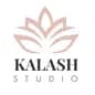 Kalash Studio logo