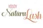 YÓSÓY Natural Lash logo