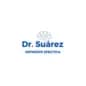 Dr. Suarez logo
