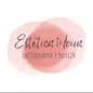 Estetica Moira logo