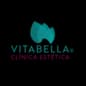 Clínica Estética Vitabella Copiapó logo